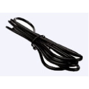 Coaxial